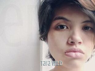 Tara_wild