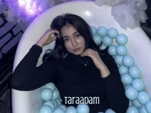 Taraadam