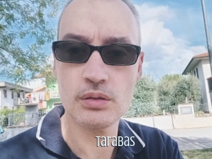 Tarabas