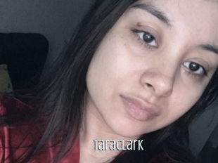 Taraclark