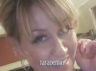 Tarademilf