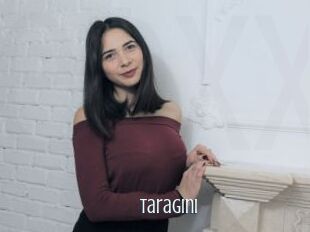 Taragini