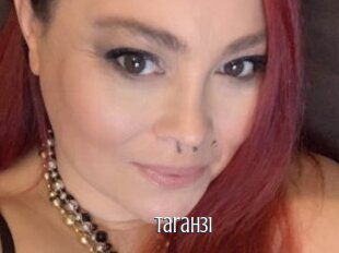 Tarah31