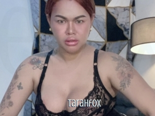 Tarahfox