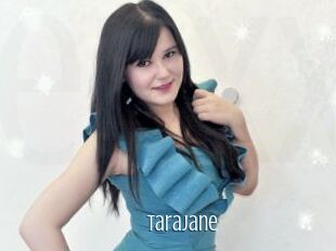 Tarajane
