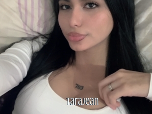 Tarajean