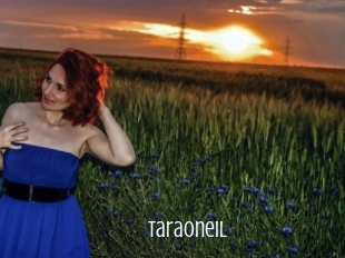 Taraoneil