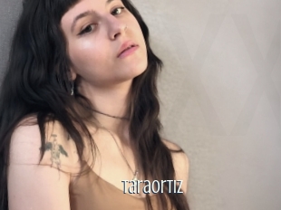 Taraortiz