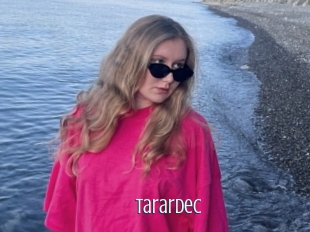 Tarardec