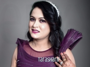 Tarasharif