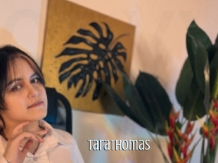 Tarathomas