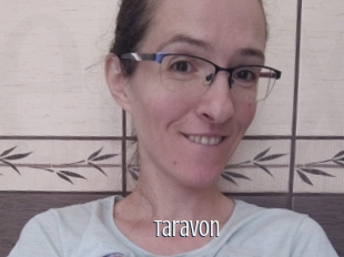 Taravon