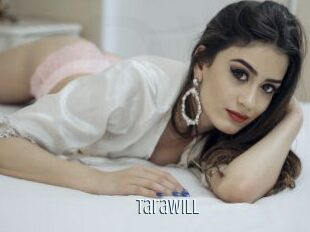 Tarawill
