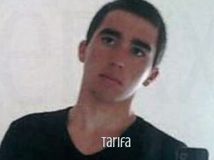 Tarifa