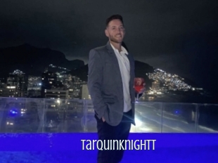 Tarquinknightt