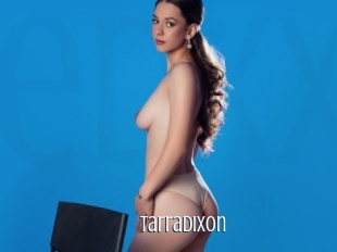 Tarradixon