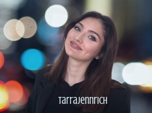Tarrajennrich