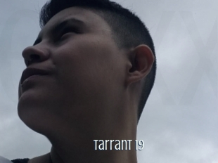 Tarrant_19