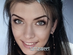 Tarrasweet