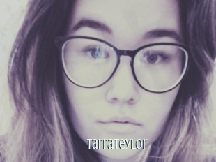 Tarrateylor