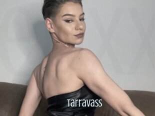 Tarravass
