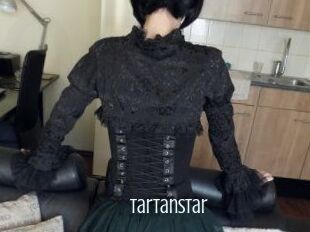 Tartanstar