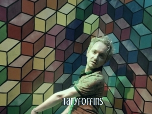 Taryfoffins