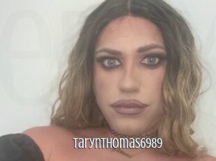 Tarynthomas6989