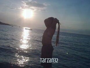 Tarzan32