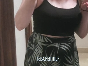 Taschamilf