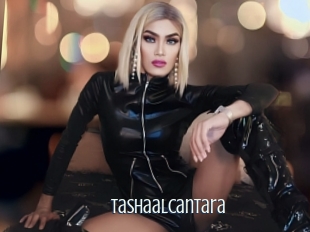 tashaalcantara Edonkey xxx