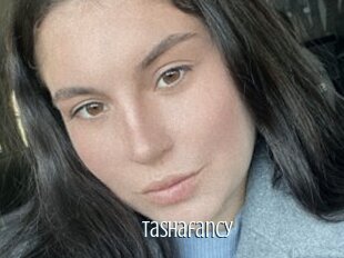 Tashafancy