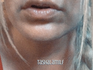 Tashalamilf