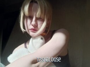 tashalouse Edonkey xxx
