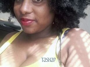 tashap Edonkey xxx