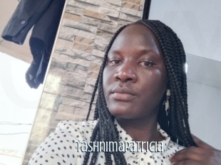 Tashnimapatricia