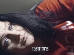 Tastitoris