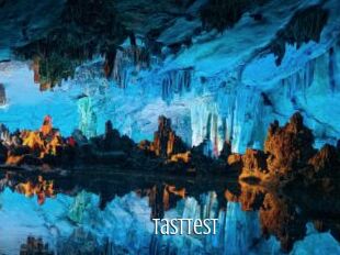 Tasttest