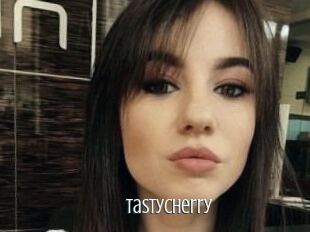 Tasty_cherry