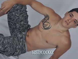 Tastycockxx