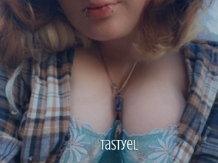 Tastyel