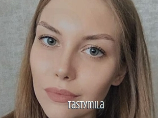 Tastymila