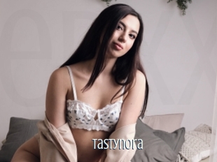 Tastynora