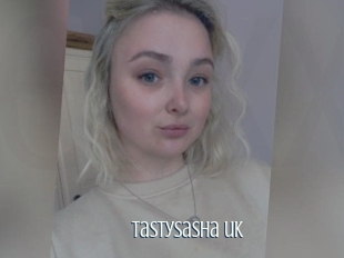 Tastysasha_uk