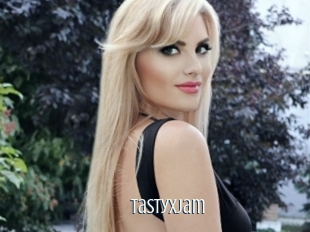 Tastyxjam