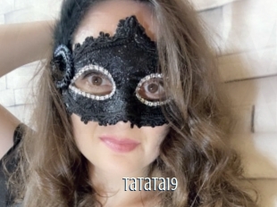 Tatata19
