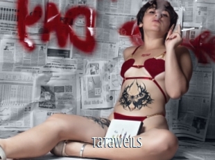 Tataweils