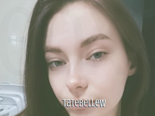 Tatebellew