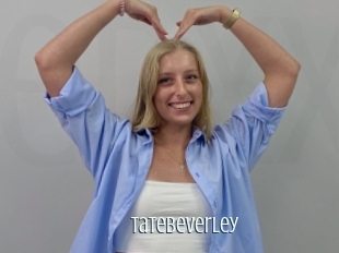 Tatebeverley