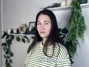 Tatebigge